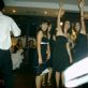 4430_87250632998_582447998_1770435_167007_n[1].jpg